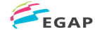 EGAP